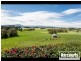 35 Olsson Road, Neerim North VIC 3832