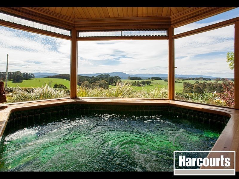 35 Olsson Road, Neerim North VIC 3832