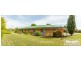 1 Camelot Court, Warragul VIC 3820