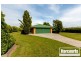 1 Camelot Court, Warragul VIC 3820