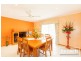 1 Camelot Court, Warragul VIC 3820