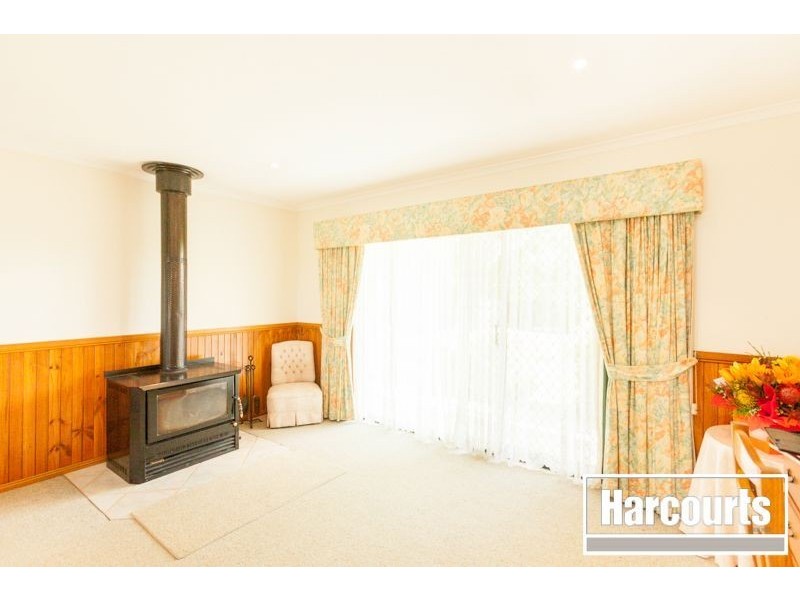 1 Camelot Court, Warragul VIC 3820
