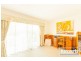 1 Camelot Court, Warragul VIC 3820