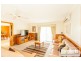 1 Camelot Court, Warragul VIC 3820
