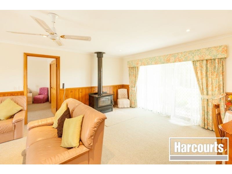 1 Camelot Court, Warragul VIC 3820