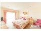 1 Camelot Court, Warragul VIC 3820