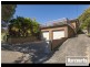 36 Hastings Square, Warragul VIC 3820