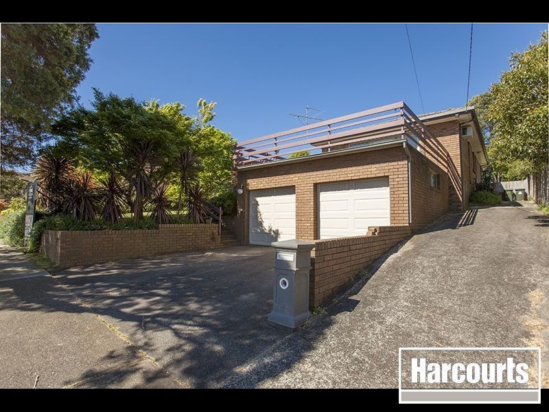 36 Hastings Square, Warragul VIC 3820