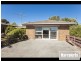 36 Hastings Square, Warragul VIC 3820