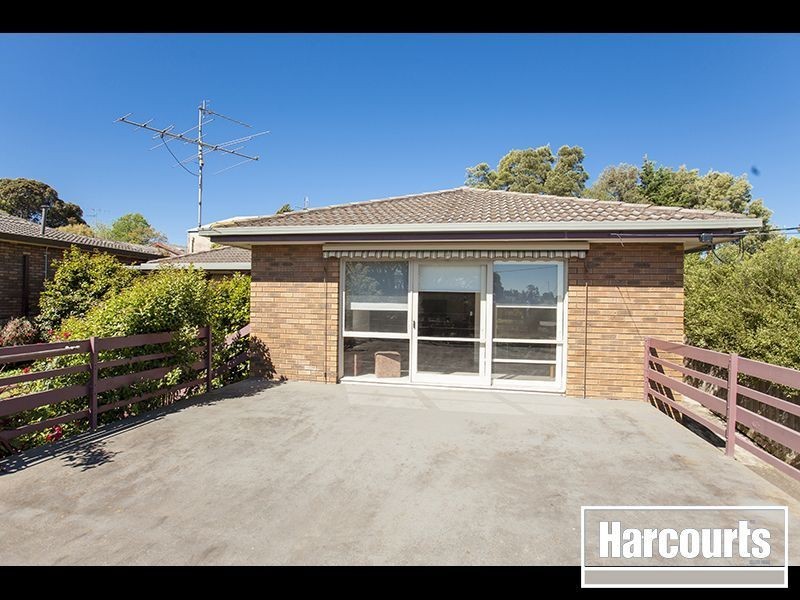 36 Hastings Square, Warragul VIC 3820