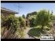 36 Hastings Square, Warragul VIC 3820