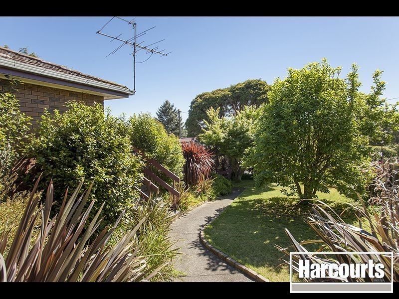 36 Hastings Square, Warragul VIC 3820