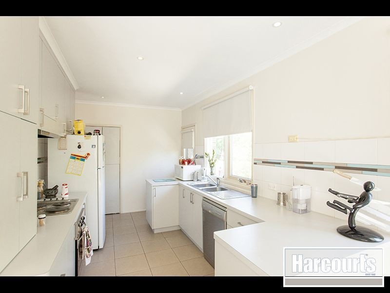 36 Hastings Square, Warragul VIC 3820
