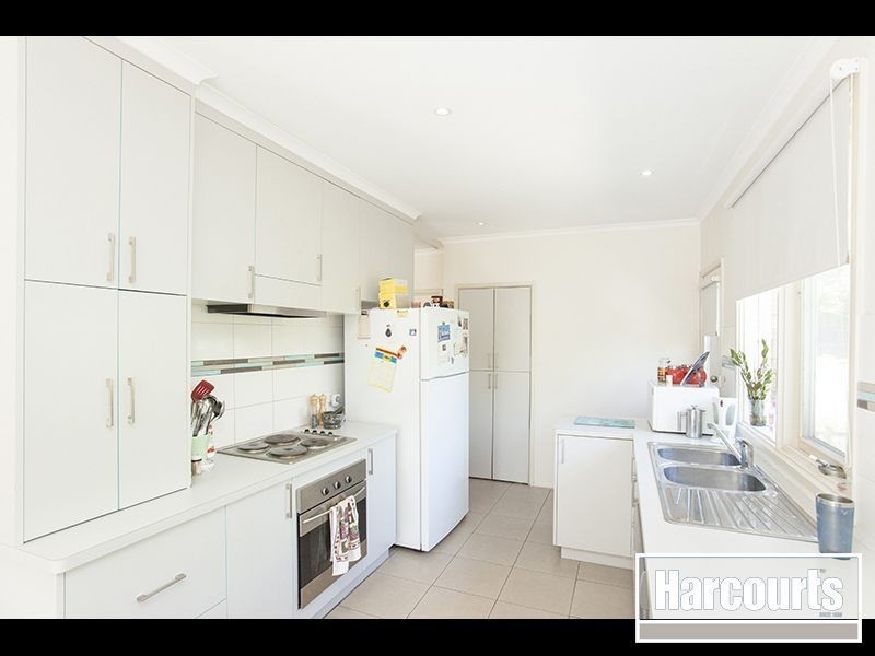 36 Hastings Square, Warragul VIC 3820