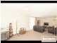 36 Hastings Square, Warragul VIC 3820