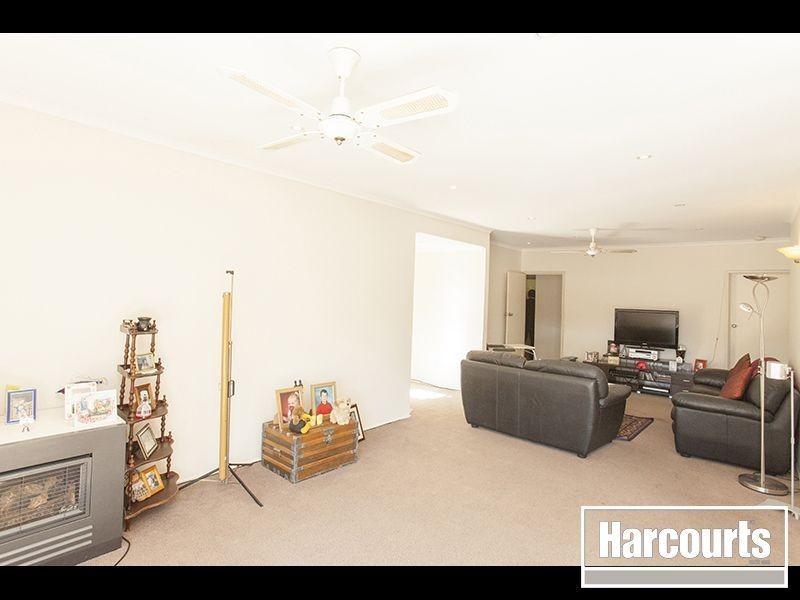 36 Hastings Square, Warragul VIC 3820