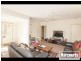 36 Hastings Square, Warragul VIC 3820