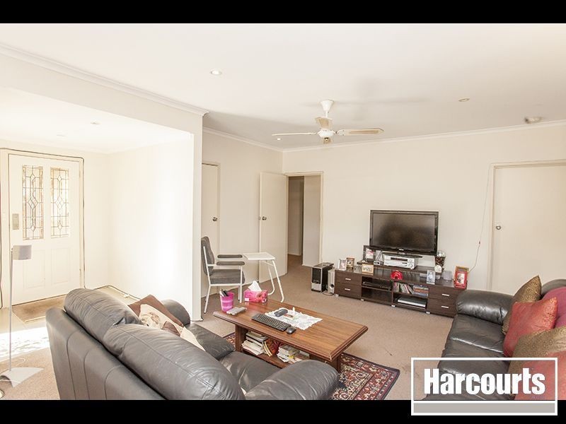36 Hastings Square, Warragul VIC 3820