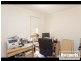 36 Hastings Square, Warragul VIC 3820