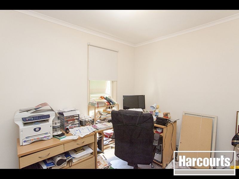 36 Hastings Square, Warragul VIC 3820