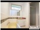 36 Hastings Square, Warragul VIC 3820