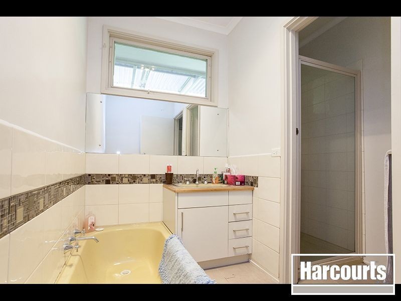 36 Hastings Square, Warragul VIC 3820