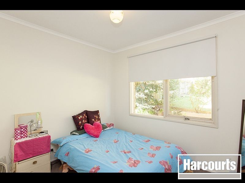 36 Hastings Square, Warragul VIC 3820
