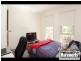 36 Hastings Square, Warragul VIC 3820