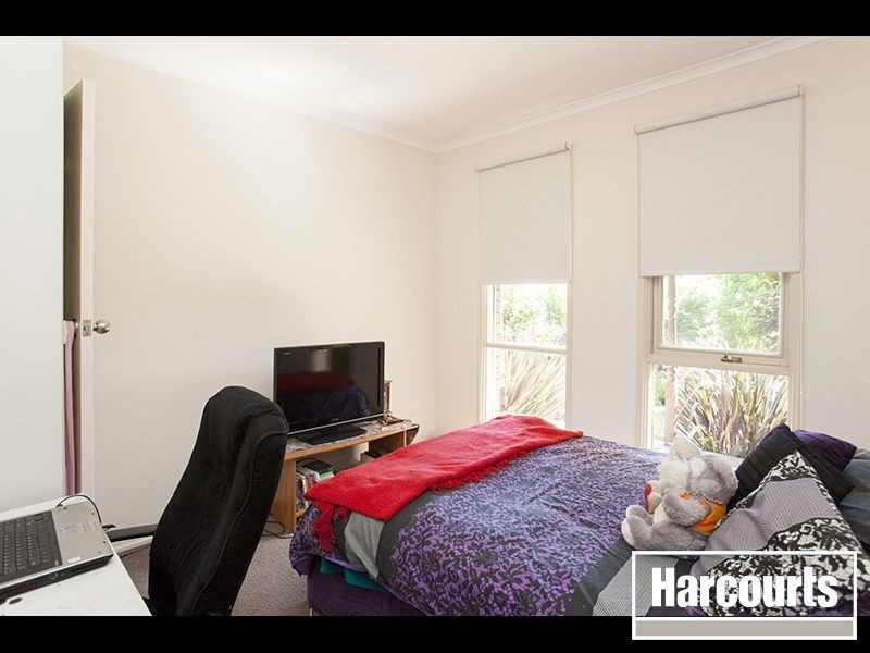36 Hastings Square, Warragul VIC 3820