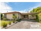 2 Summerlea Street, Trafalgar VIC 3824