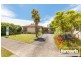 2 Summerlea Street, Trafalgar VIC 3824