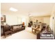 2 Summerlea Street, Trafalgar VIC 3824