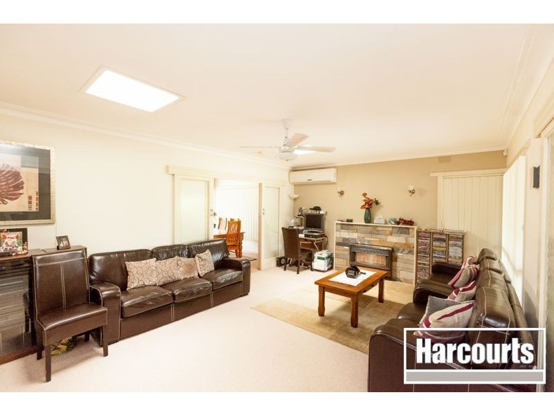 2 Summerlea Street, Trafalgar VIC 3824