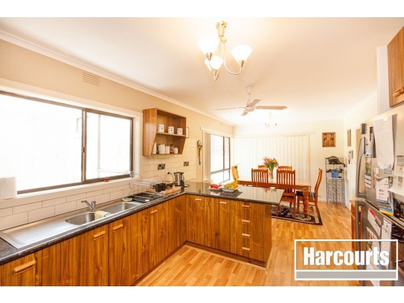 2 Summerlea Street, Trafalgar VIC 3824