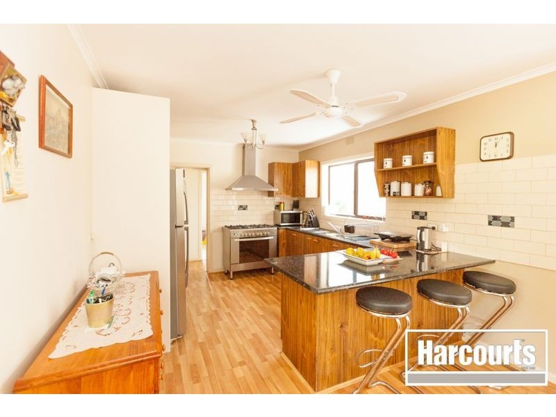 2 Summerlea Street, Trafalgar VIC 3824