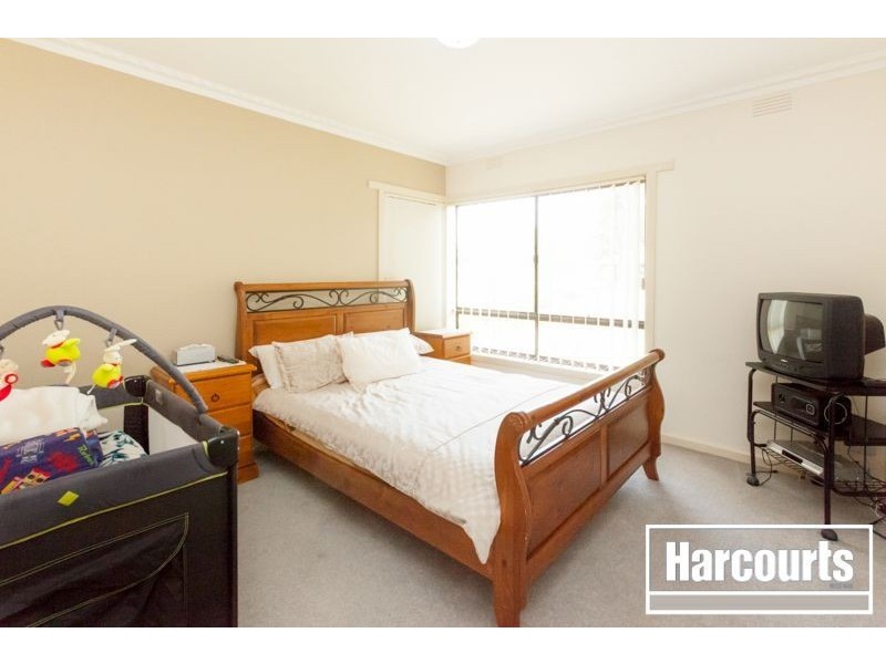 2 Summerlea Street, Trafalgar VIC 3824