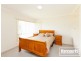 2 Summerlea Street, Trafalgar VIC 3824