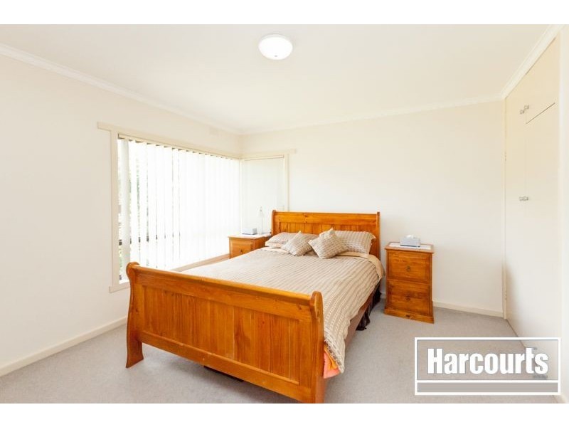 2 Summerlea Street, Trafalgar VIC 3824