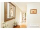 2 Summerlea Street, Trafalgar VIC 3824