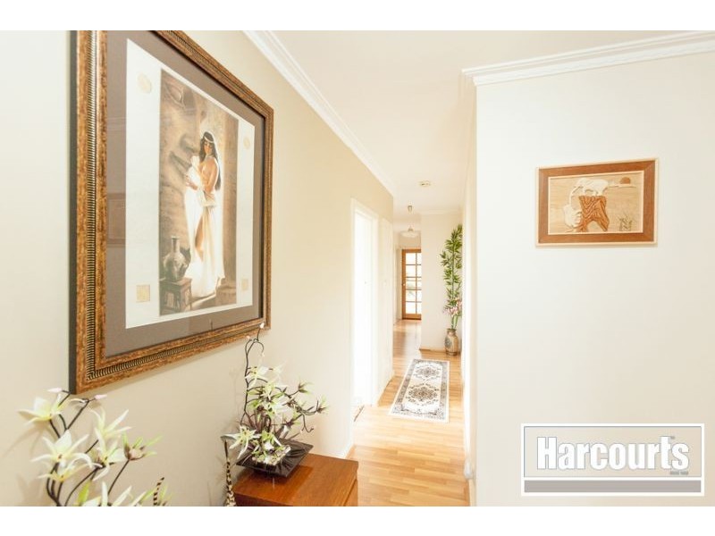 2 Summerlea Street, Trafalgar VIC 3824