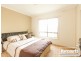 2 Summerlea Street, Trafalgar VIC 3824