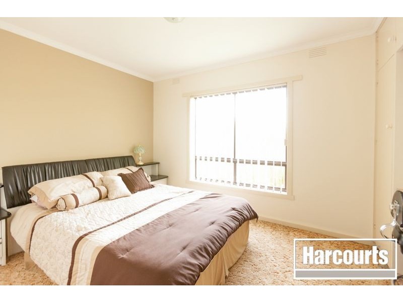 2 Summerlea Street, Trafalgar VIC 3824