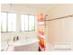 2 Summerlea Street, Trafalgar VIC 3824