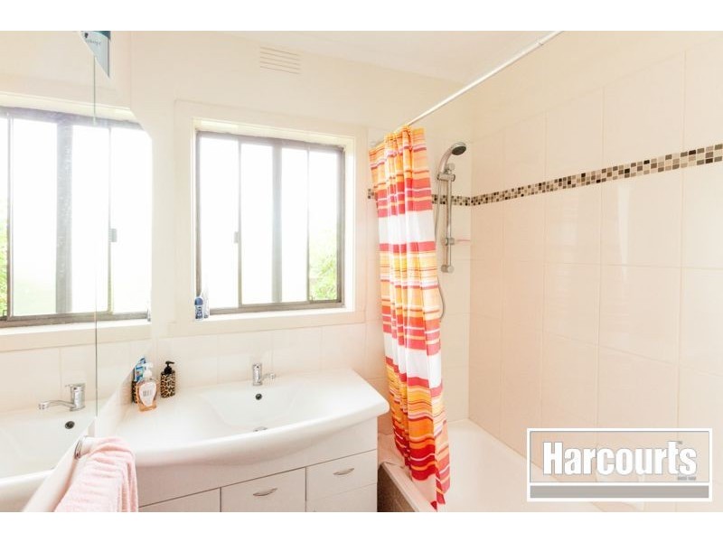 2 Summerlea Street, Trafalgar VIC 3824