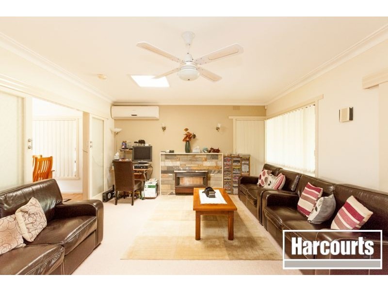 2 Summerlea Street, Trafalgar VIC 3824