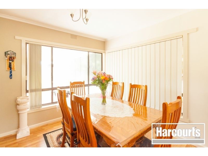 2 Summerlea Street, Trafalgar VIC 3824