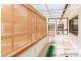 2 Summerlea Street, Trafalgar VIC 3824