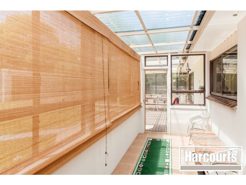 2 Summerlea Street, Trafalgar VIC 3824