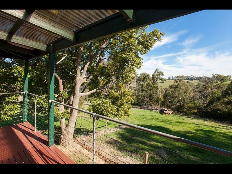 149 Hunts Road, Willow Grove VIC 3825