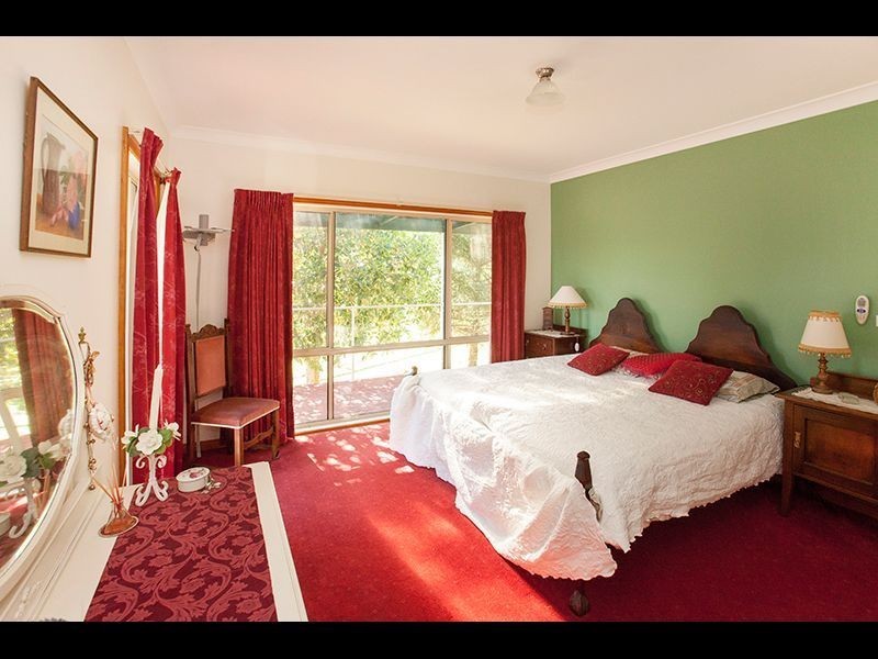 149 Hunts Road, Willow Grove VIC 3825